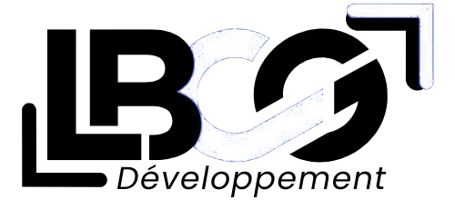 Logo LBCG Développement