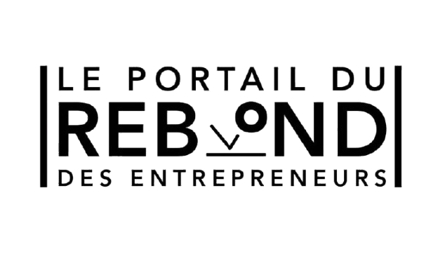 Le portail du rebond des entrepreneurs
