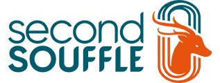 Logo Second Souffle
