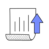 Picto Plan de rebond